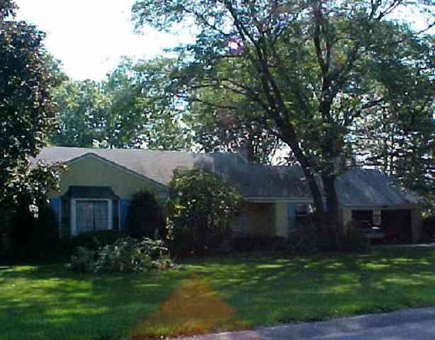 1254 Ruffner Road Niskayuna, NY 12309 - Photo 1 of 1 Photo 1