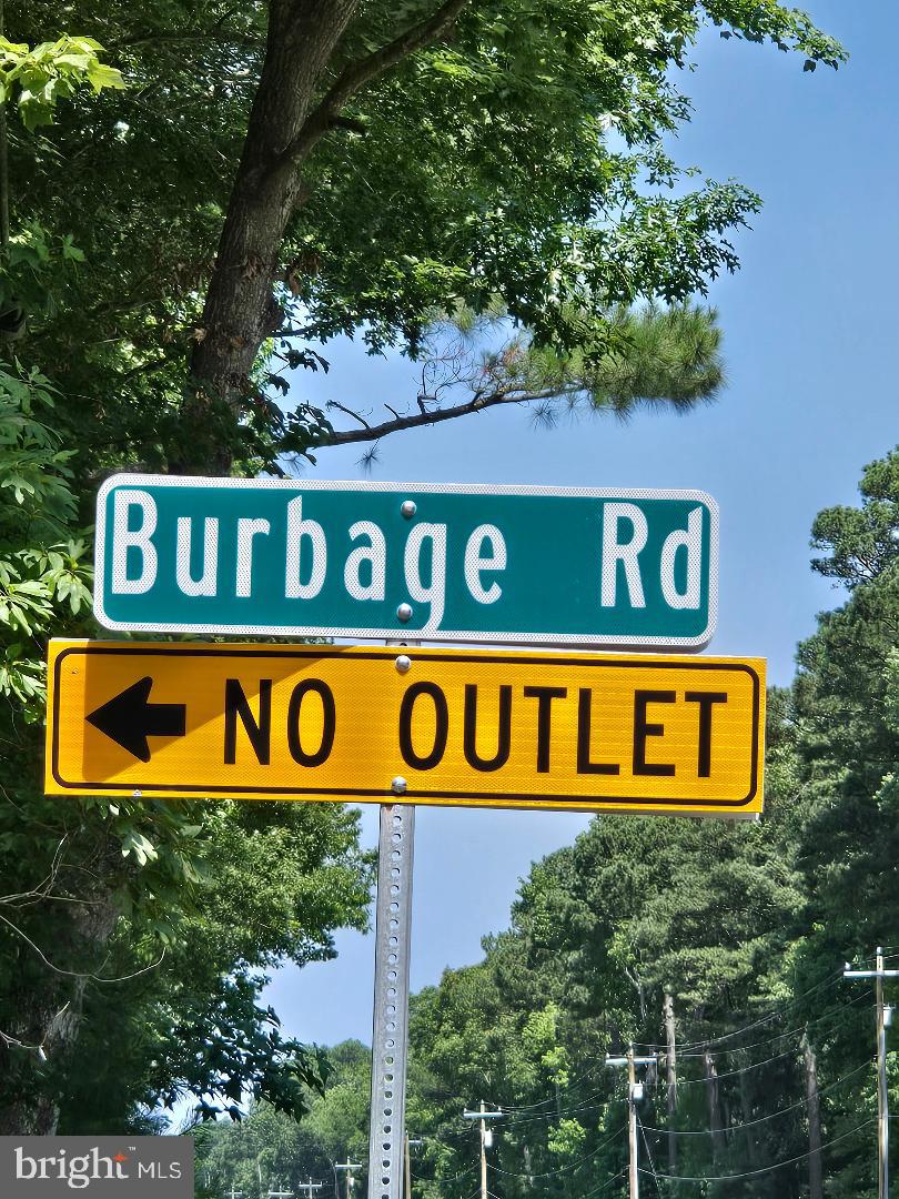 8416 Burbage Road Berlin, MD 21811 - Photo 70 of 70