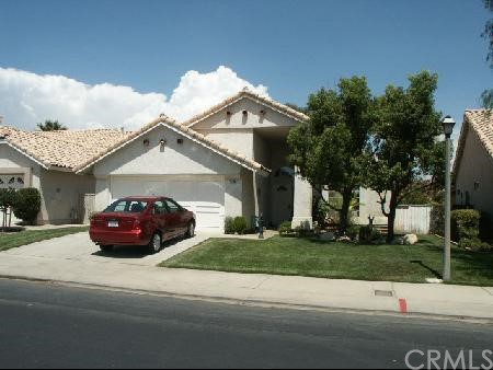 682 Torrey Pines Road Banning, CA 92220 - Photo 1 of 1