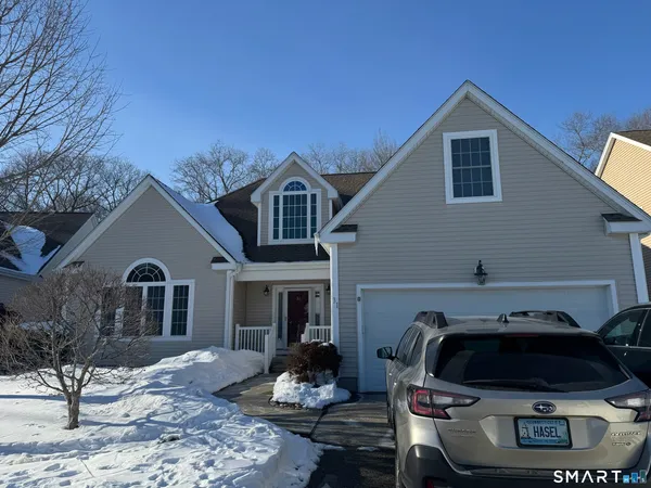 $685,000 | 31 Regatta Drive, Unit 31, East Lyme, CT 06357