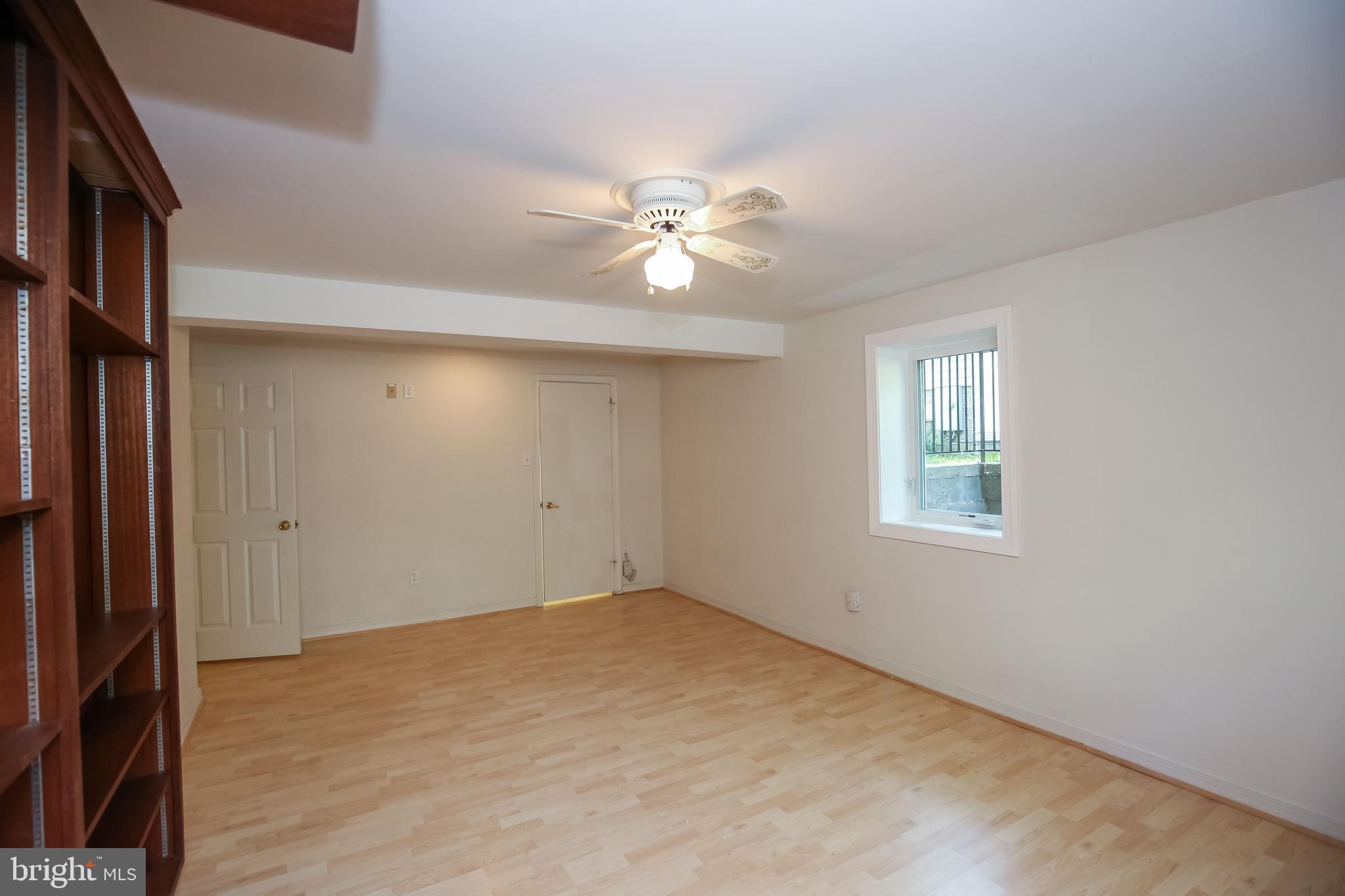 8401 Beech Tree Road Bethesda, MD 20817 - Photo 12 of 18 Bedroom #4