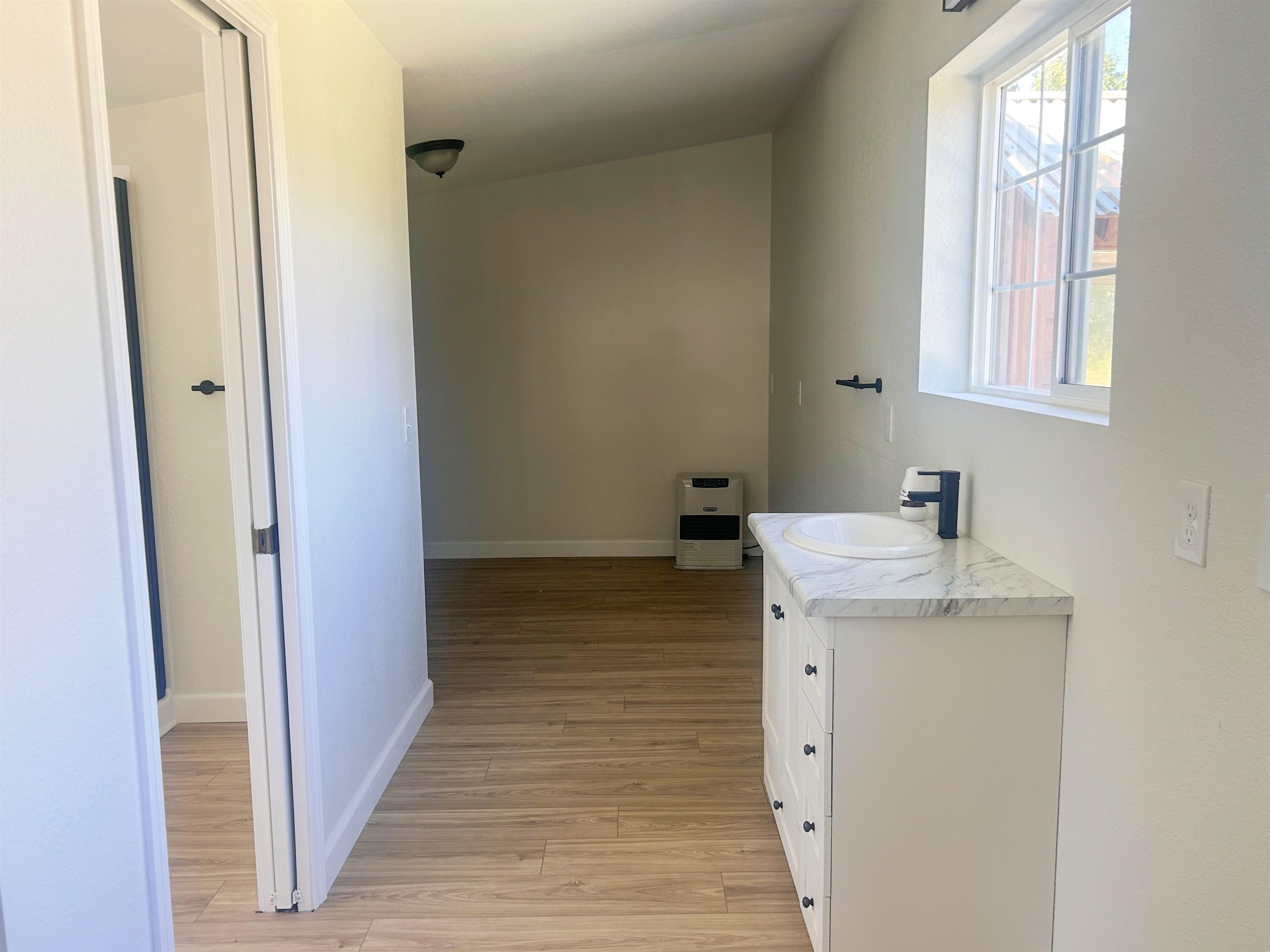 560 2nd Street Chester, CA 96020 - Photo 13 of 18