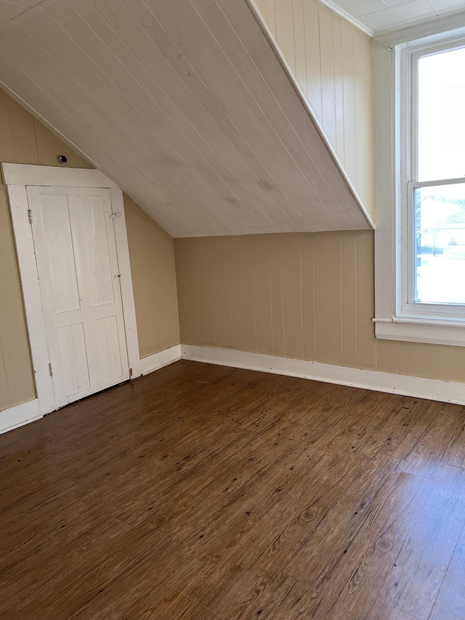 360 Water Street Ellsworth, ME 04605 - Photo 19 of 39 Bedroom 1