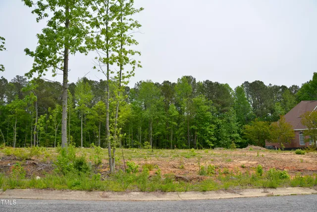 $135,000 | 7909 Independent Court, Garner, NC 27529