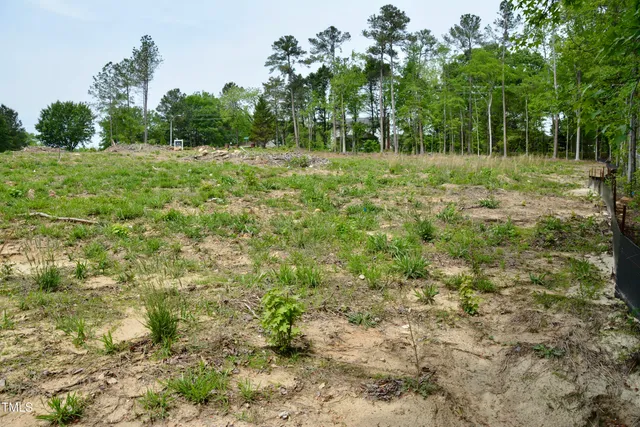 $135,000 | 7909 Independent Court, Garner, NC 27529