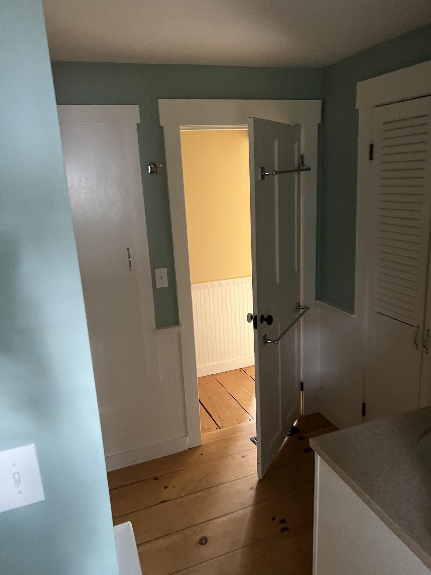 216 Main Street Rindge, NH 03461 - Photo 27 of 32