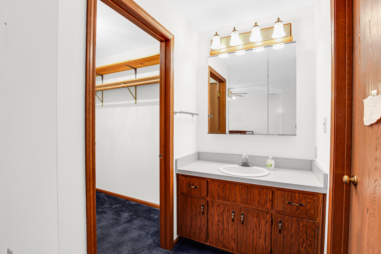 615 East Walnut Street Peotone, IL 60468 - Photo 15 of 22 Gallery Image 15