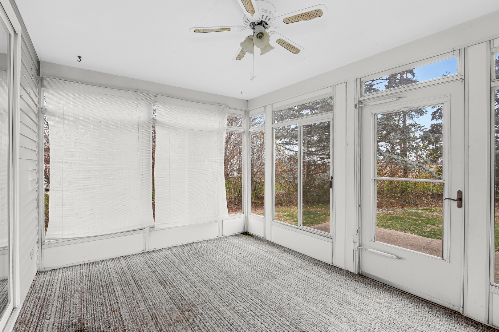 615 East Walnut Street Peotone, IL 60468 - Photo 19 of 22 Gallery Image 19