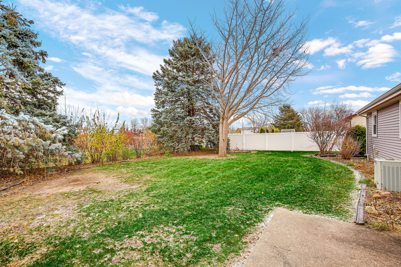 615 East Walnut Street Peotone, IL 60468 - Photo 22 of 22 Gallery Image 22
