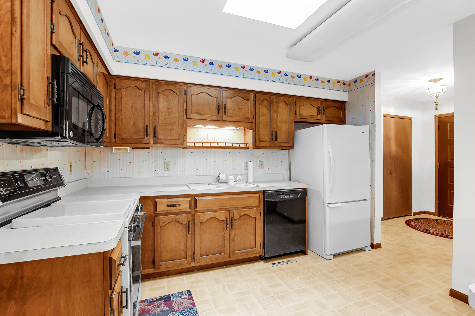 615 East Walnut Street Peotone, IL 60468 - Photo 9 of 22 Gallery Image 9