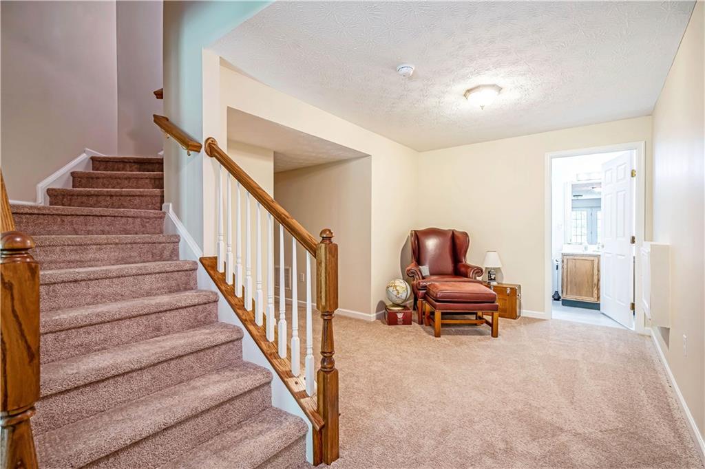 122 Brave Run Road Canonsburg, PA 15317 - Photo 22 of 25 Gallery Image 22