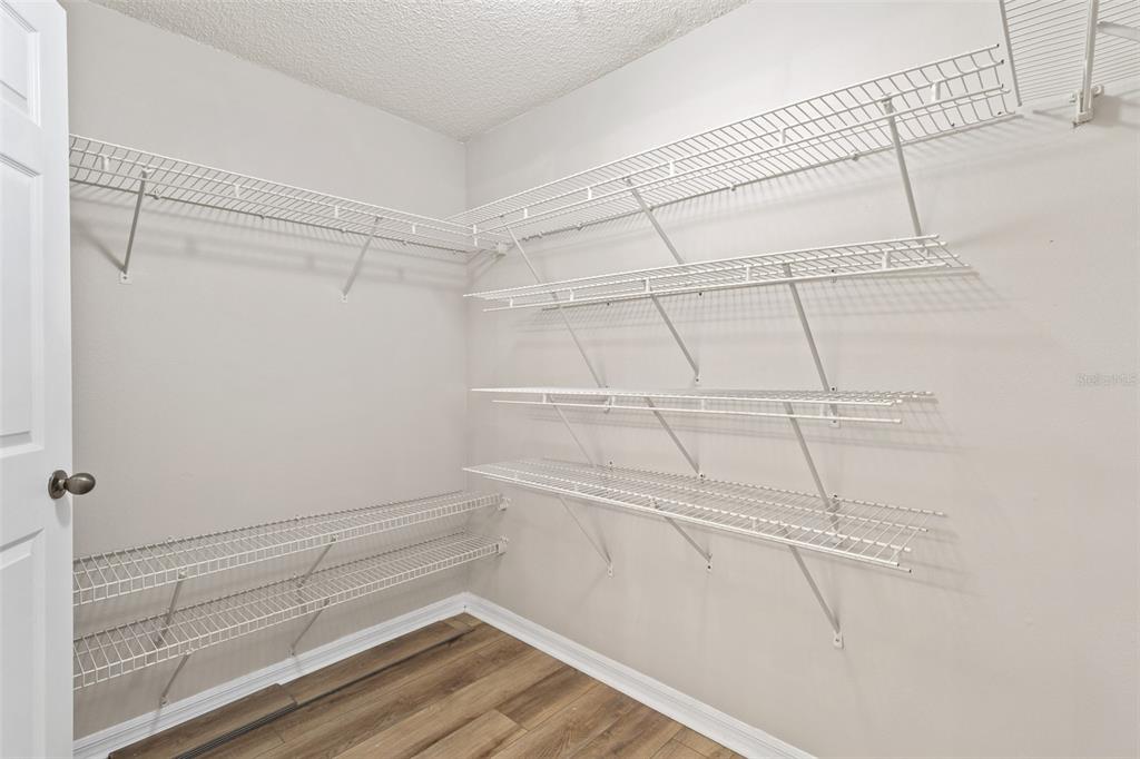 10000 Southwest 52nd Avenue, Unit AA159 Gainesville, FL 32608 - Photo 26 of 52