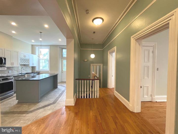 318 Bainbridge Street Philadelphia, PA 19147 - Photo 12 of 44 Penthouse A