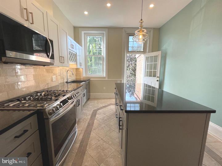 318 Bainbridge Street Philadelphia, PA 19147 - Photo 15 of 44 Penthouse A