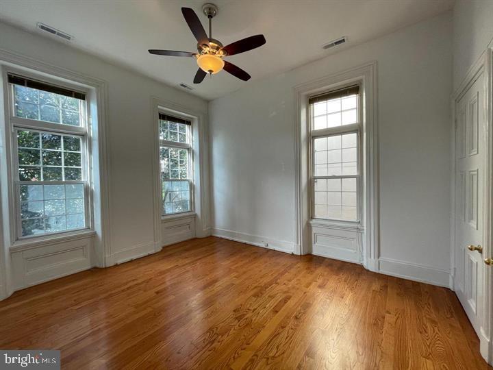 318 Bainbridge Street Philadelphia, PA 19147 - Photo 17 of 44 Penthouse A