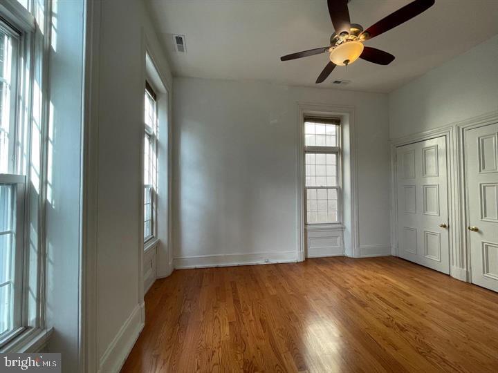 318 Bainbridge Street Philadelphia, PA 19147 - Photo 18 of 44 Penthouse A