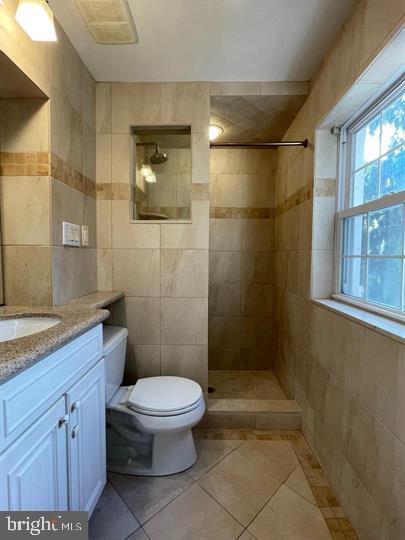 318 Bainbridge Street Philadelphia, PA 19147 - Photo 19 of 44 Penthouse A