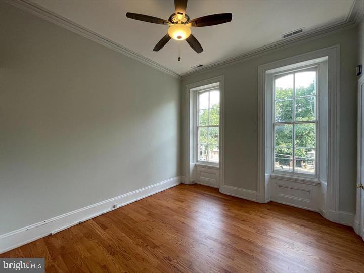 318 Bainbridge Street Philadelphia, PA 19147 - Photo 20 of 44 Penthouse A