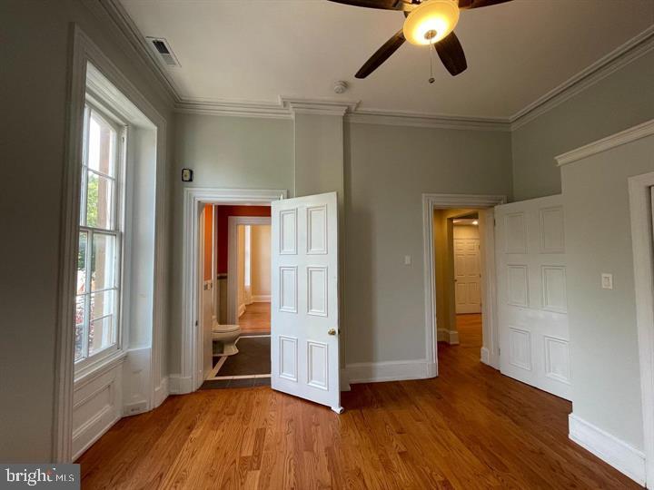 318 Bainbridge Street Philadelphia, PA 19147 - Photo 21 of 44 Penthouse A