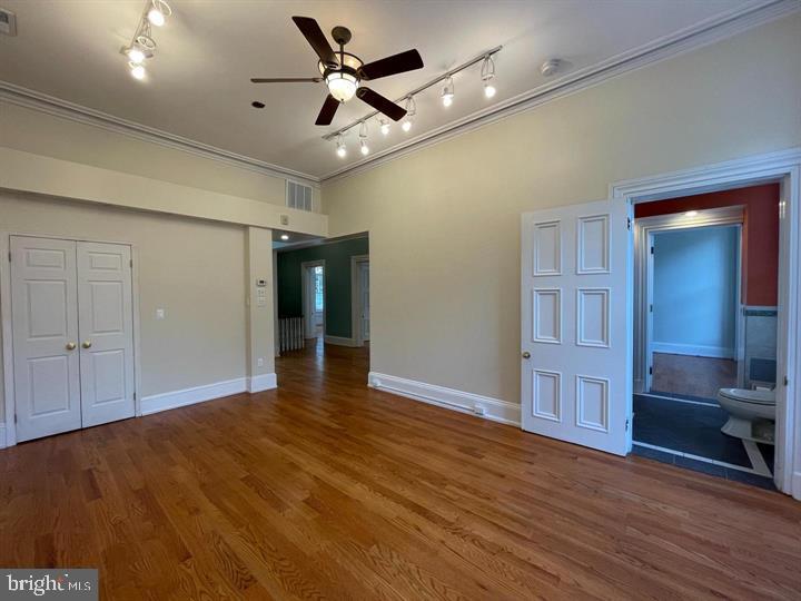 318 Bainbridge Street Philadelphia, PA 19147 - Photo 22 of 44 Penthouse A
