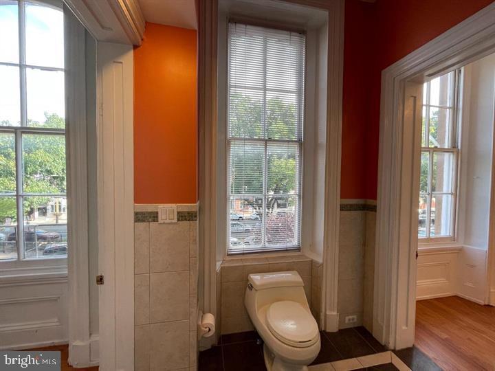 318 Bainbridge Street Philadelphia, PA 19147 - Photo 24 of 44 Penthouse A