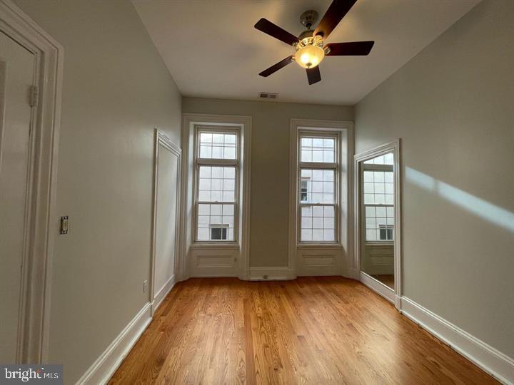 318 Bainbridge Street Philadelphia, PA 19147 - Photo 25 of 44 Penthouse A