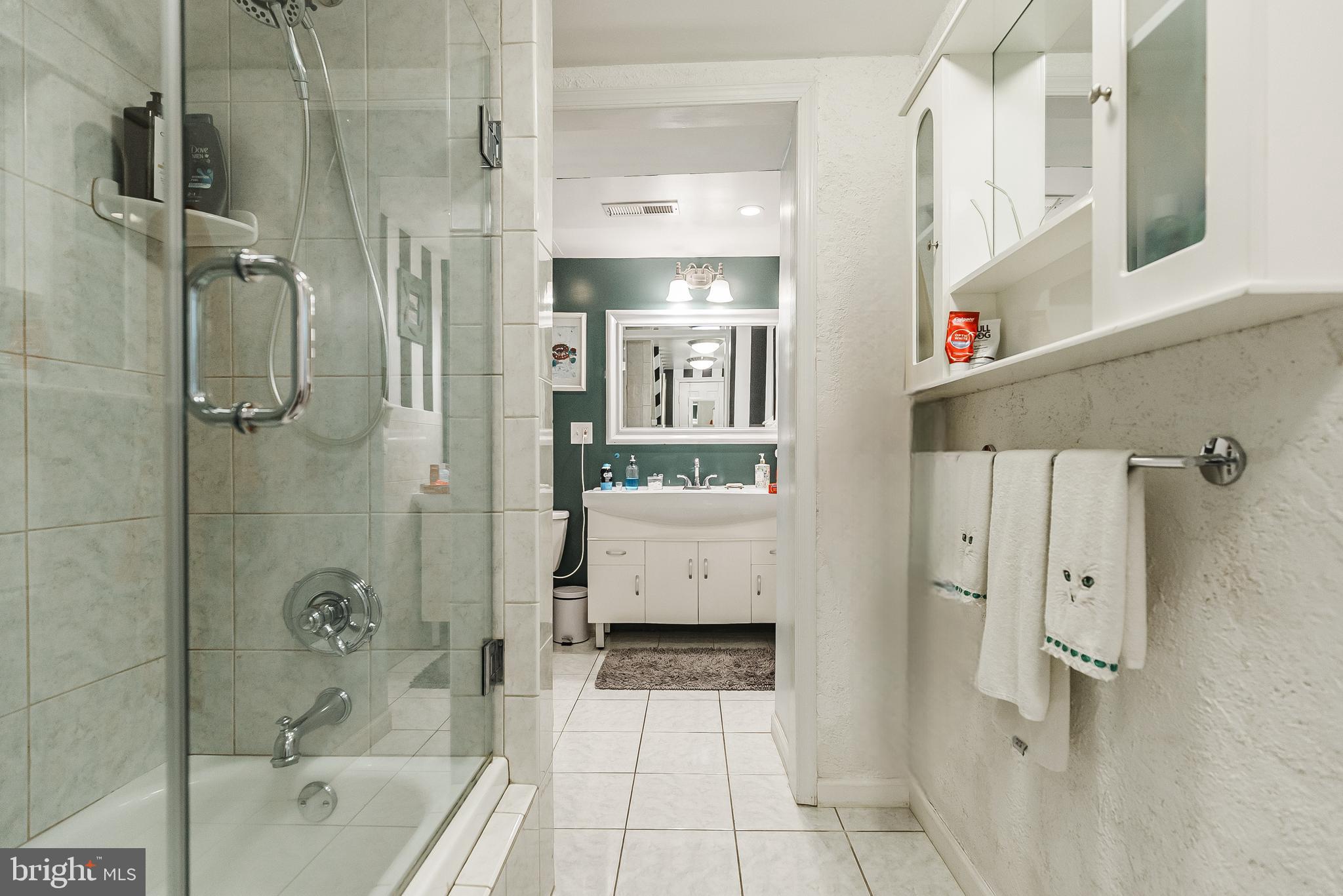 318 Bainbridge Street Philadelphia, PA 19147 - Photo 30 of 44 Unit C
