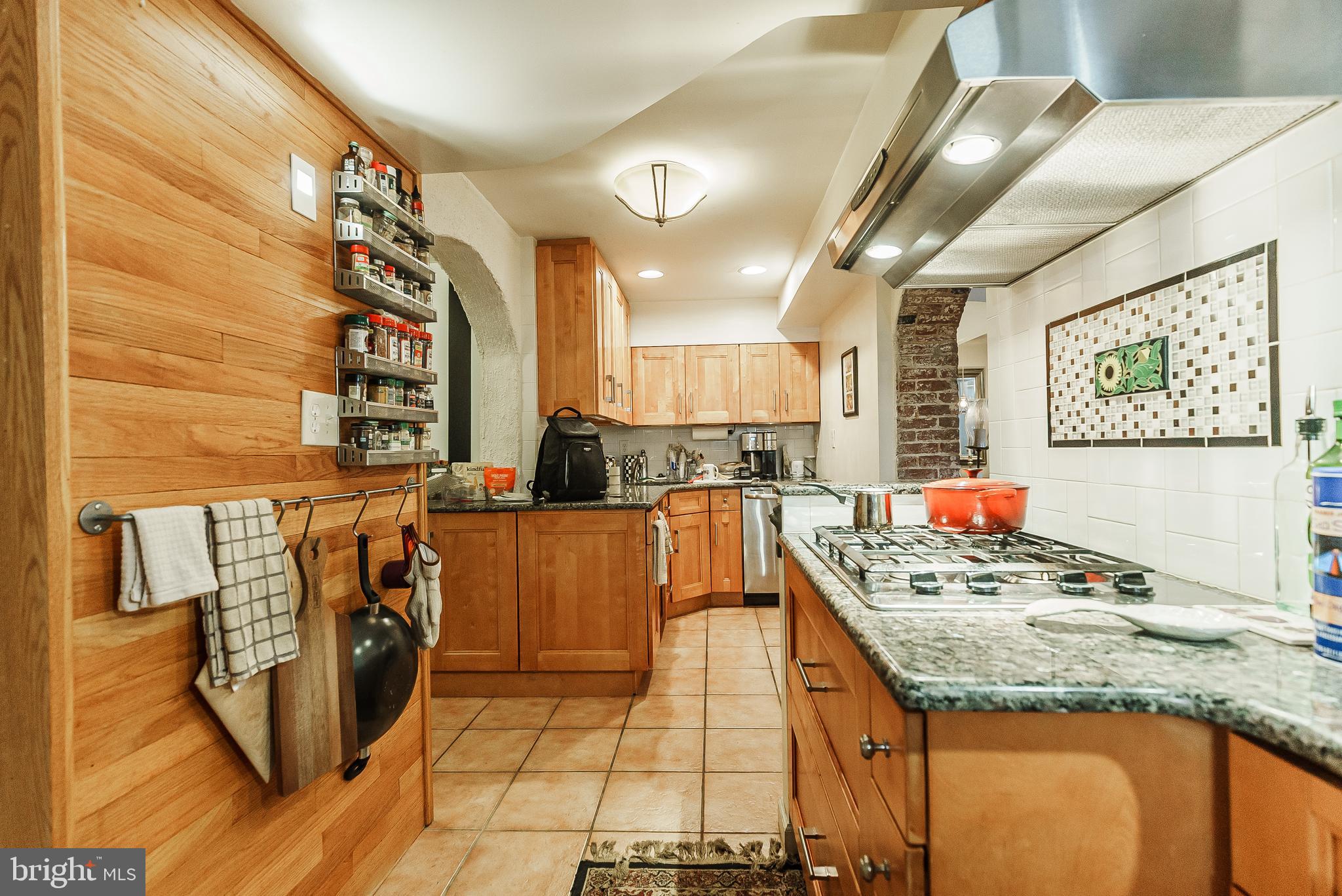 318 Bainbridge Street Philadelphia, PA 19147 - Photo 33 of 44 Unit C