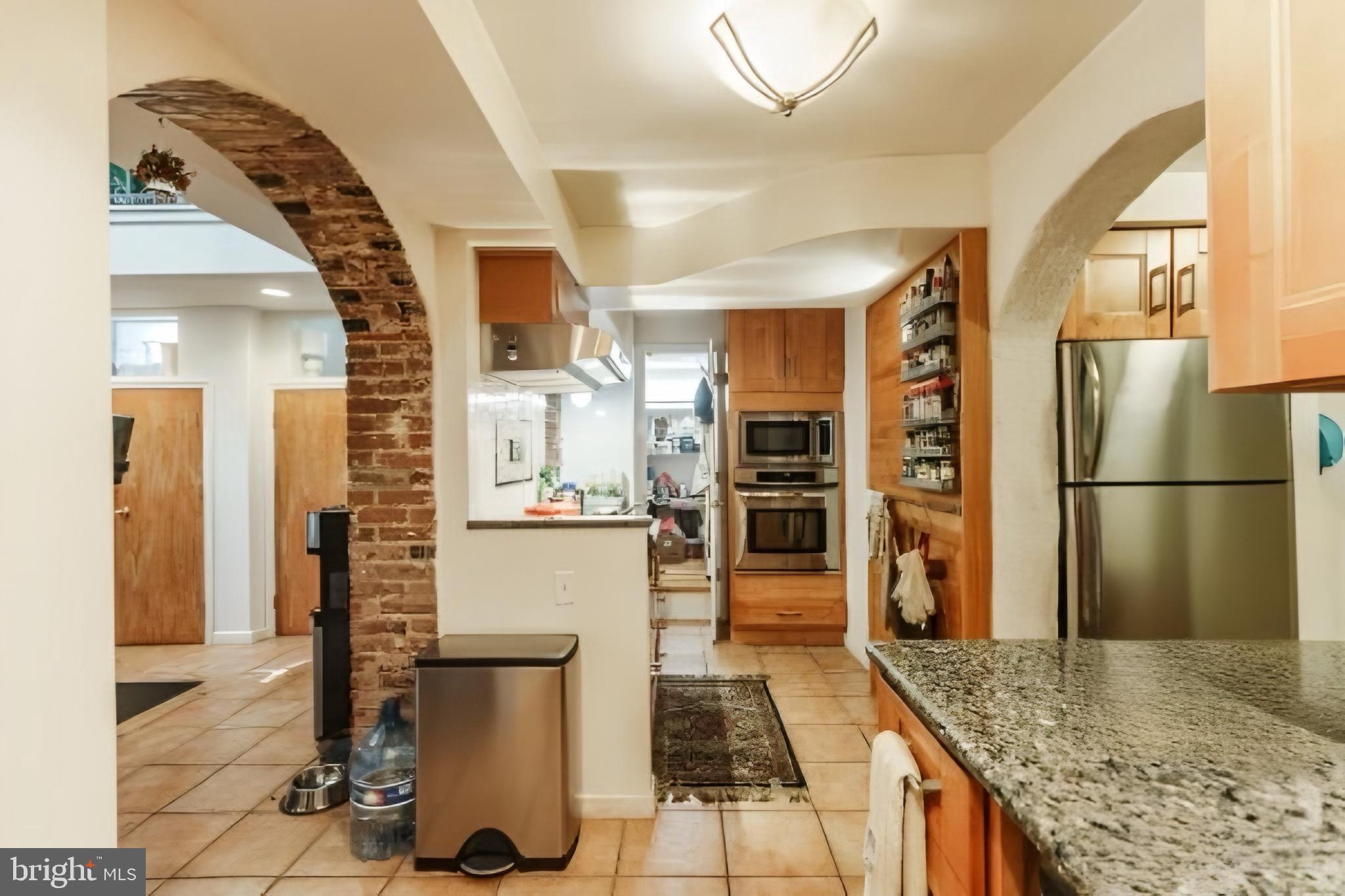 318 Bainbridge Street Philadelphia, PA 19147 - Photo 34 of 44 Unit C