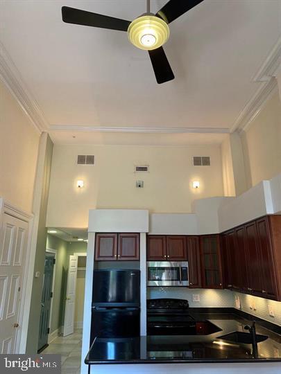 318 Bainbridge Street Philadelphia, PA 19147 - Photo 39 of 44 Unit B