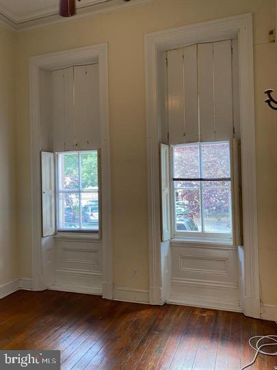 318 Bainbridge Street Philadelphia, PA 19147 - Photo 40 of 44 Unit B