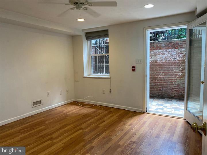 318 Bainbridge Street Philadelphia, PA 19147 - Photo 41 of 44 Unit B