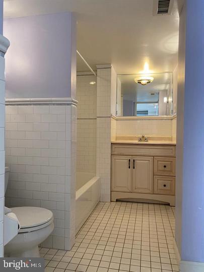 318 Bainbridge Street Philadelphia, PA 19147 - Photo 42 of 44 Unit B