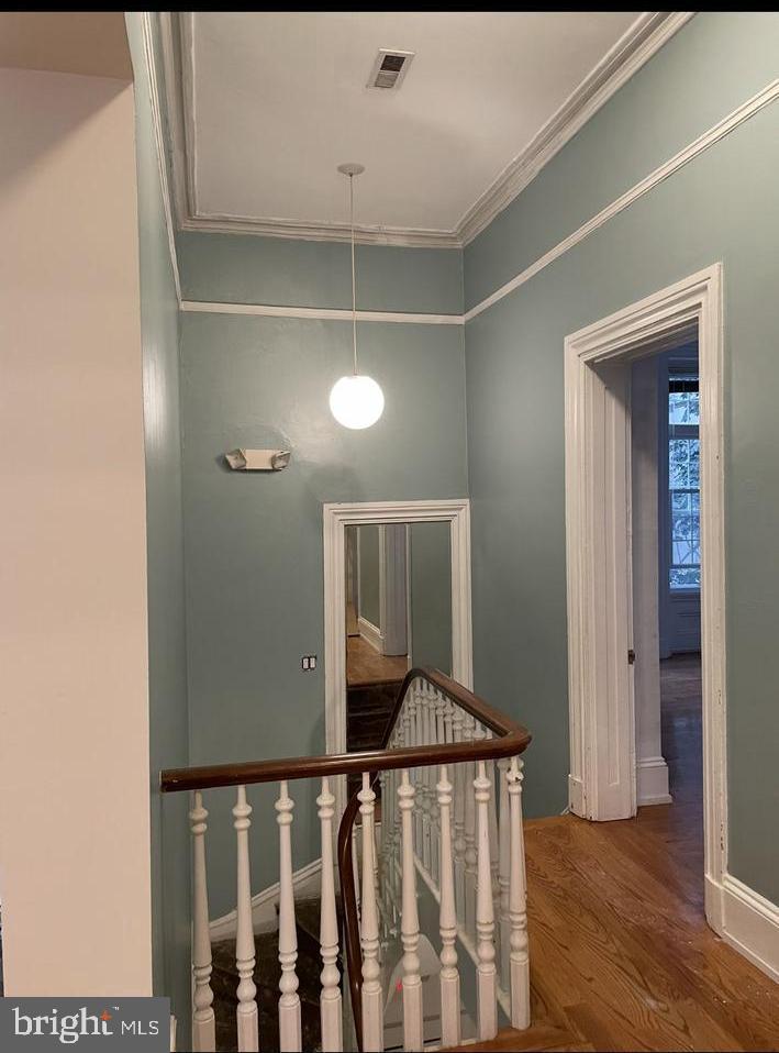318 Bainbridge Street Philadelphia, PA 19147 - Photo 6 of 44 Penthouse A - 3 Bed, 2 Bath