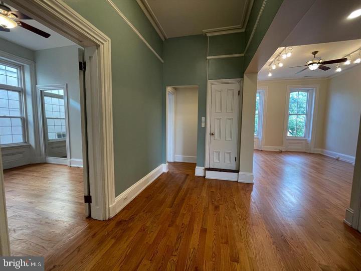 318 Bainbridge Street Philadelphia, PA 19147 - Photo 7 of 44 Penthouse A