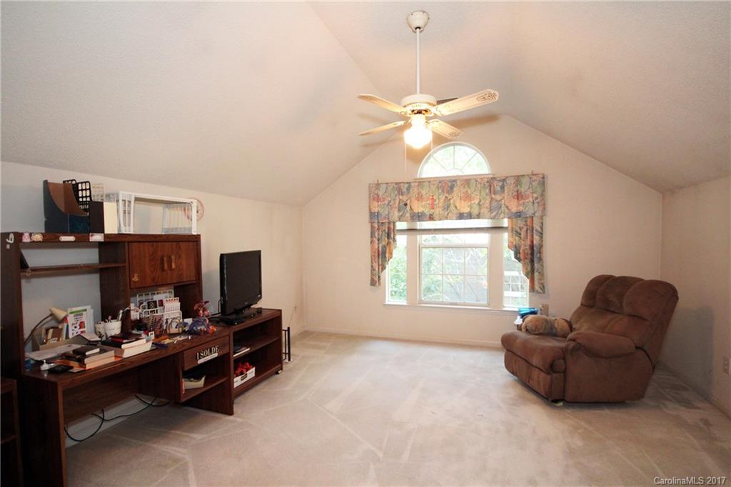 10001 Dunfries Road Matthews, NC 28105 - Photo 22 of 22 Gallery Image 22