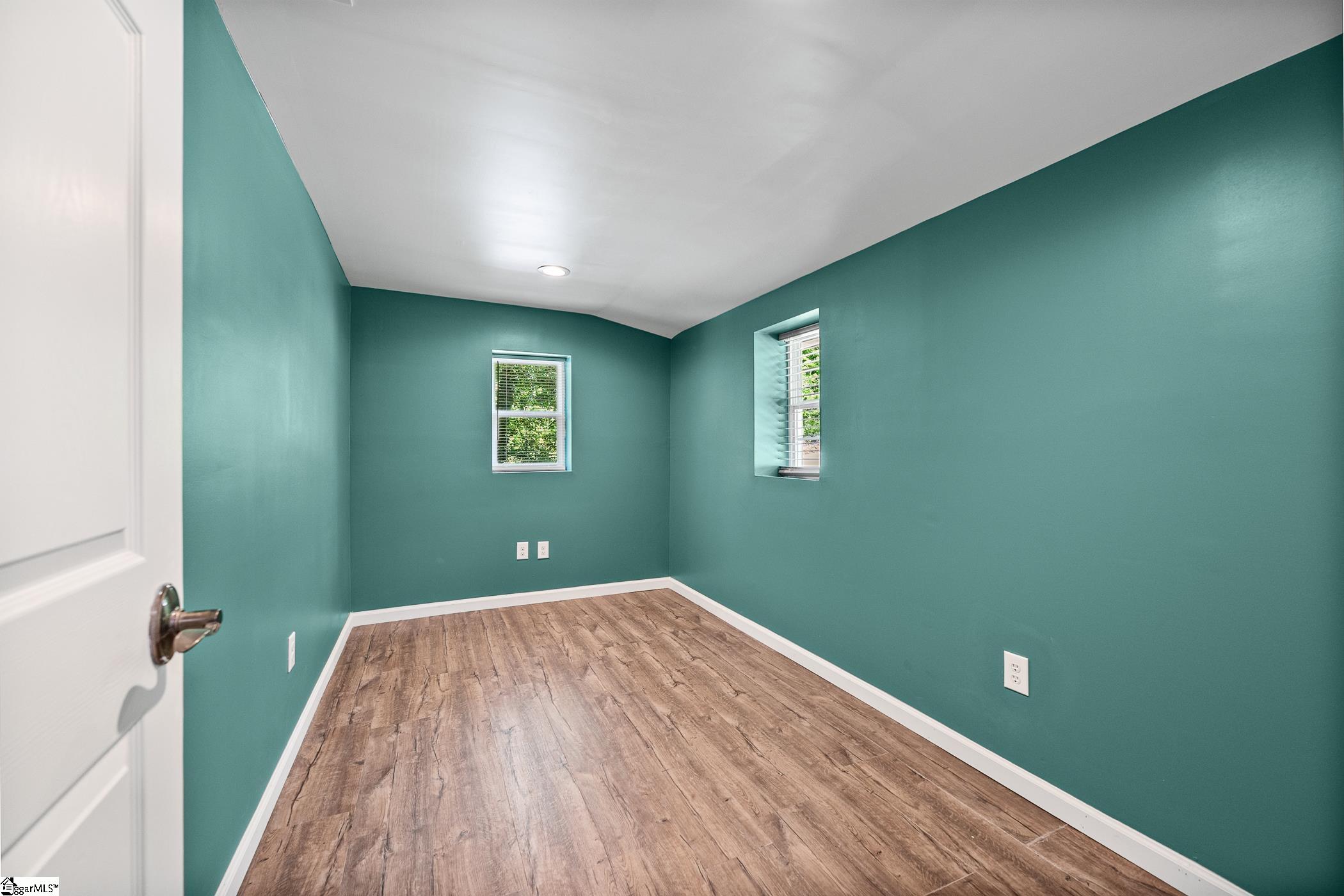 135 Harris Road Pickens, SC 29671 - Photo 18 of 35