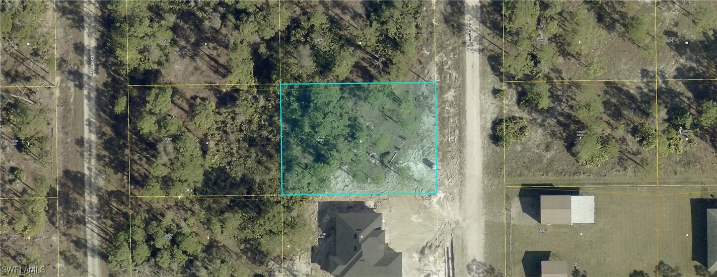 848 Chapman Ave South  