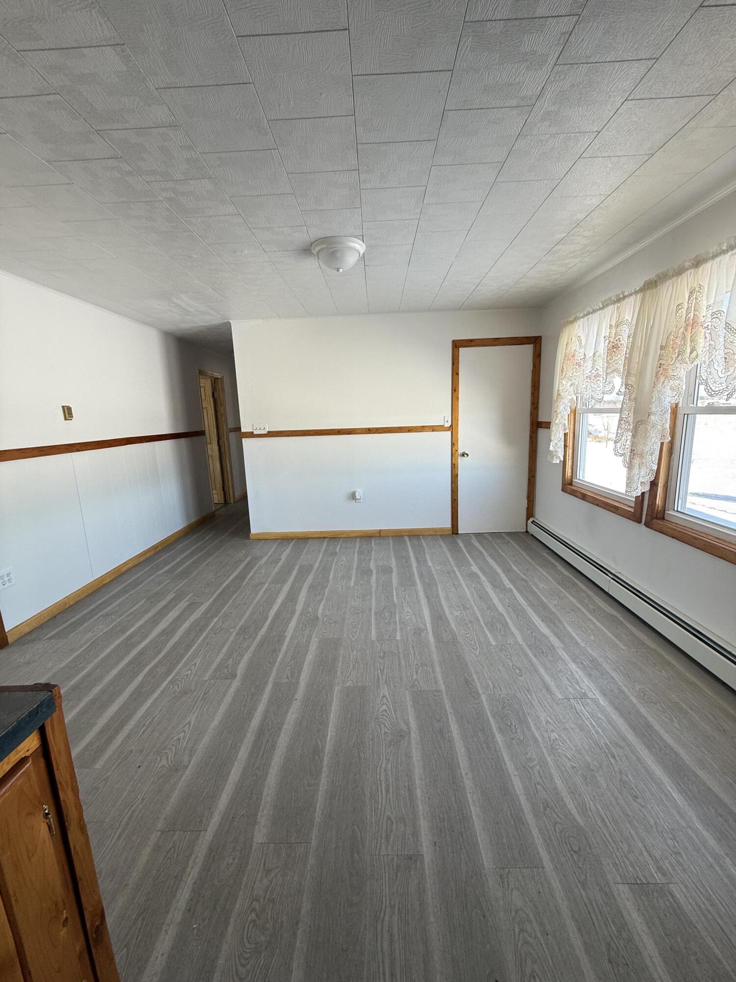 123 Meridian Road Champlain, NY 12919 - Photo 6 of 33 IMG_3657