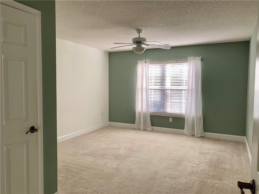 433 Lookover Drive Anderson, SC 29621 - Photo 15 of 27 Gallery Image 15