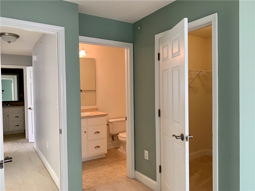 433 Lookover Drive Anderson, SC 29621 - Photo 16 of 27 Gallery Image 16