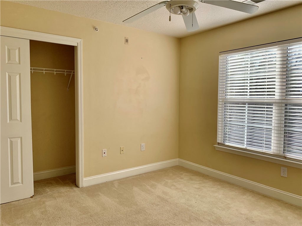 433 Lookover Drive Anderson, SC 29621 - Photo 18 of 27 Gallery Image 18
