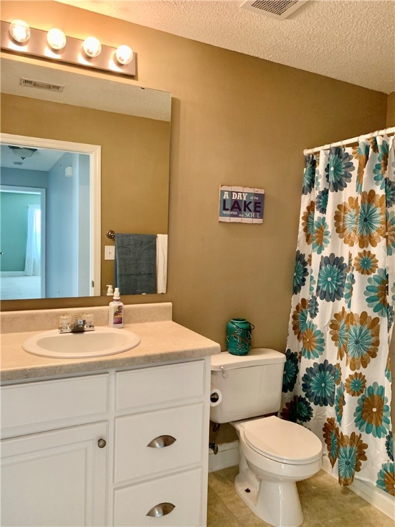 433 Lookover Drive Anderson, SC 29621 - Photo 19 of 27 Gallery Image 19