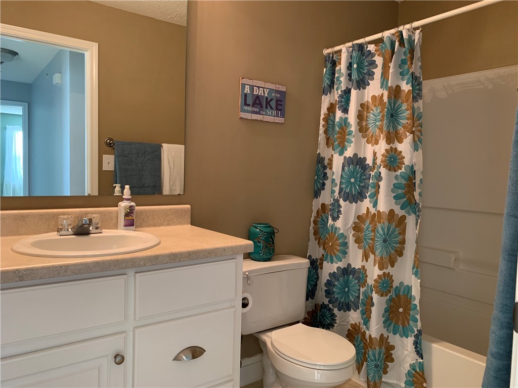433 Lookover Drive Anderson, SC 29621 - Photo 20 of 27 Gallery Image 20
