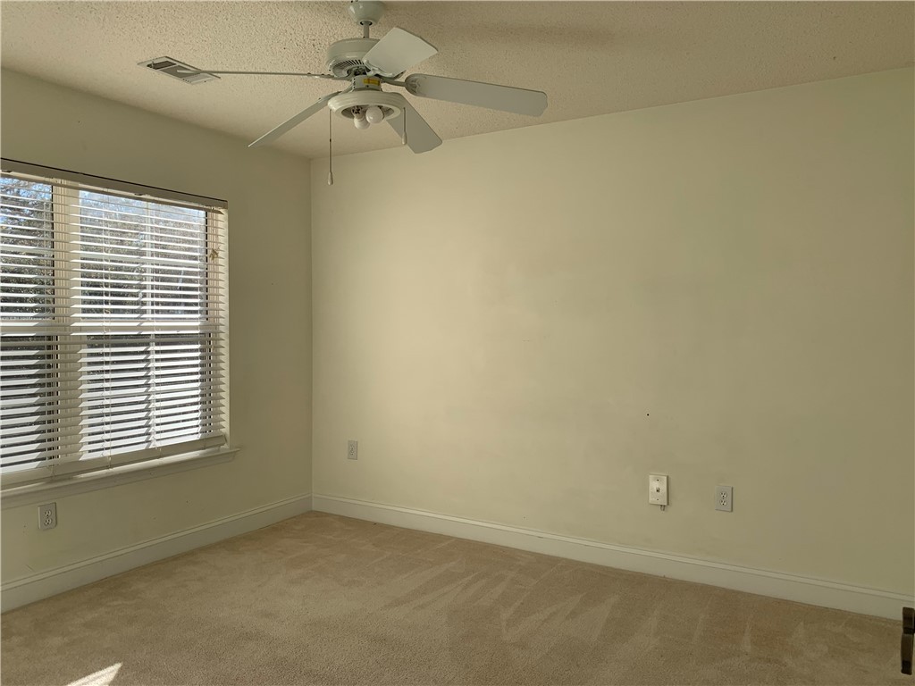 433 Lookover Drive Anderson, SC 29621 - Photo 21 of 27 Gallery Image 21