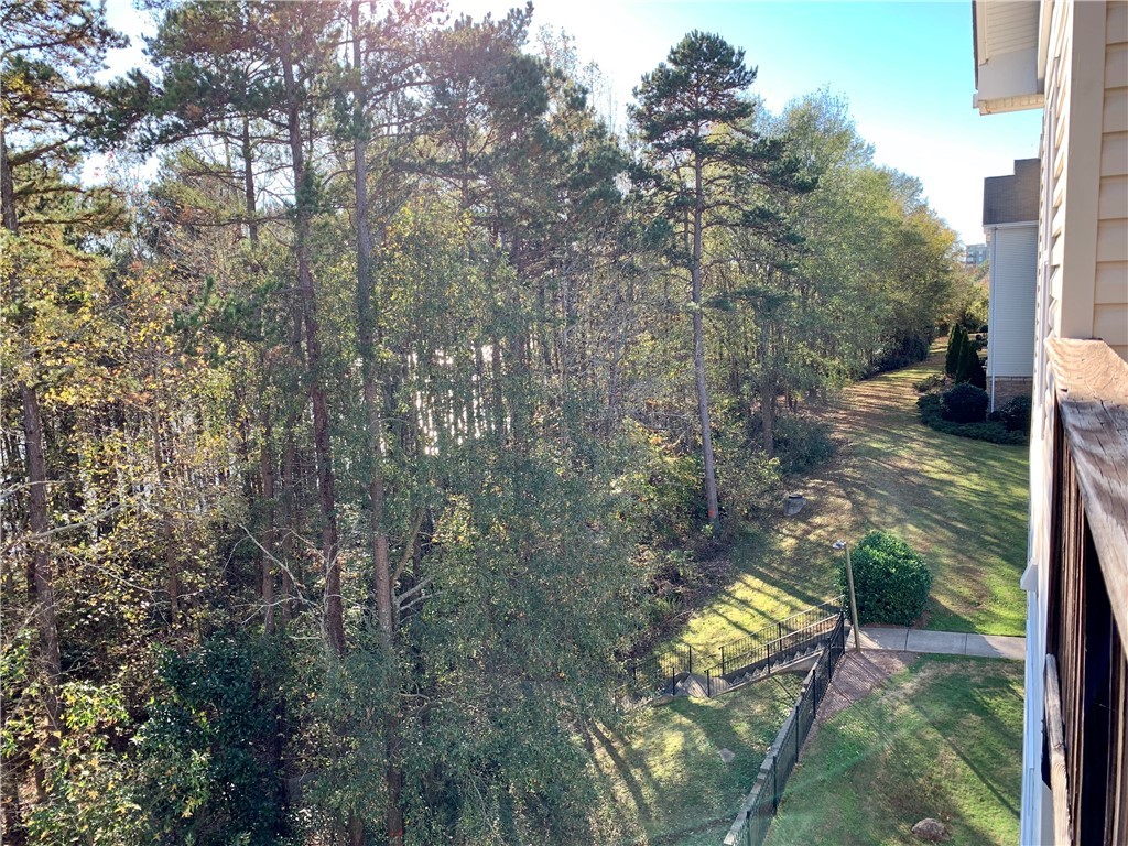 433 Lookover Drive Anderson, SC 29621 - Photo 23 of 27 Gallery Image 23