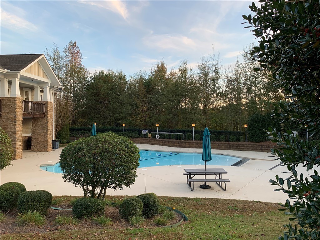 433 Lookover Drive Anderson, SC 29621 - Photo 24 of 27 Gallery Image 24