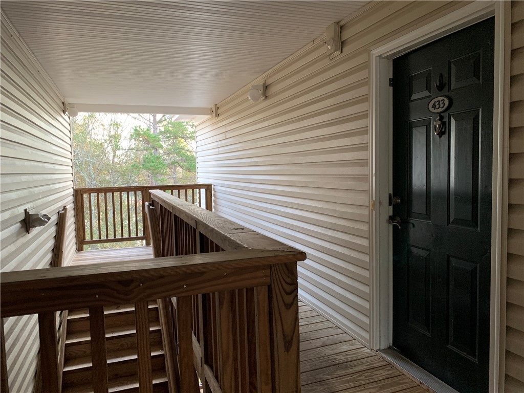 433 Lookover Drive Anderson, SC 29621 - Photo 27 of 27 Gallery Image 27