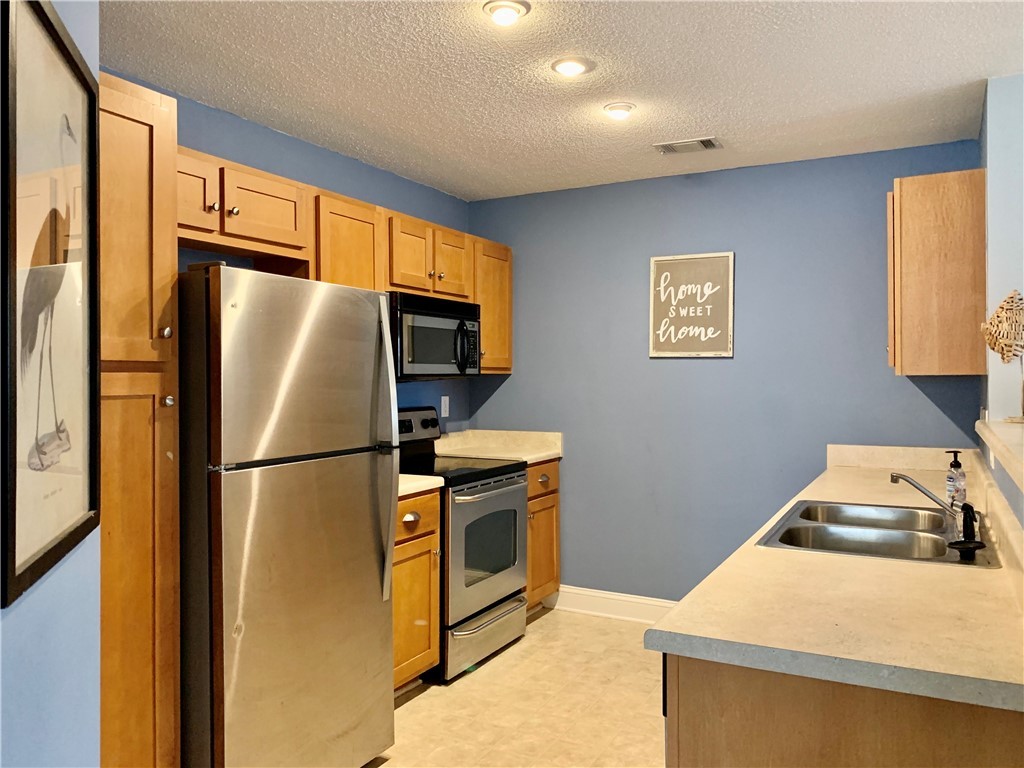433 Lookover Drive Anderson, SC 29621 - Photo 5 of 27 Gallery Image 5