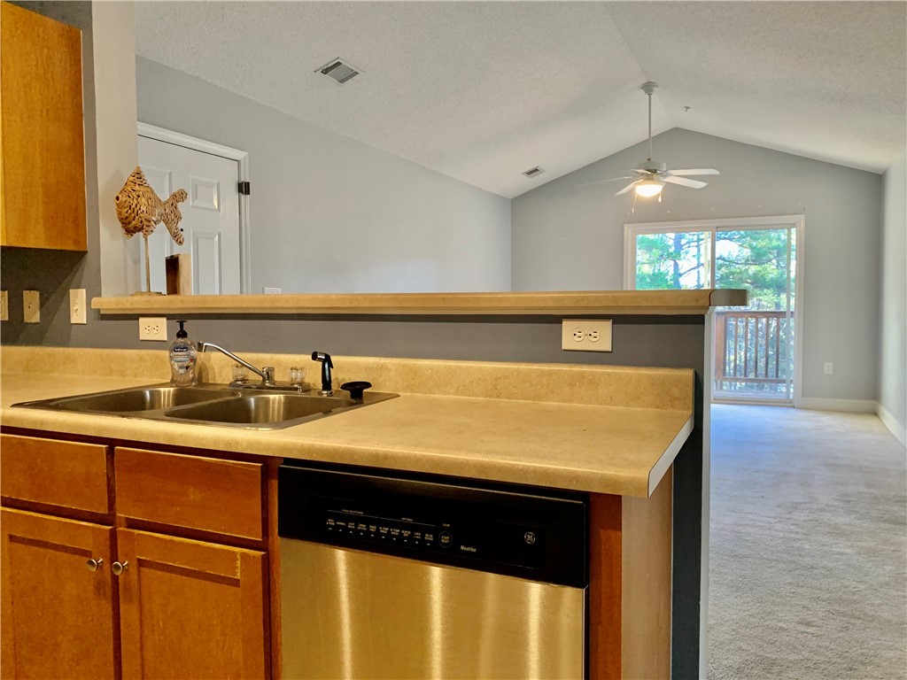 433 Lookover Drive Anderson, SC 29621 - Photo 7 of 27 Gallery Image 7